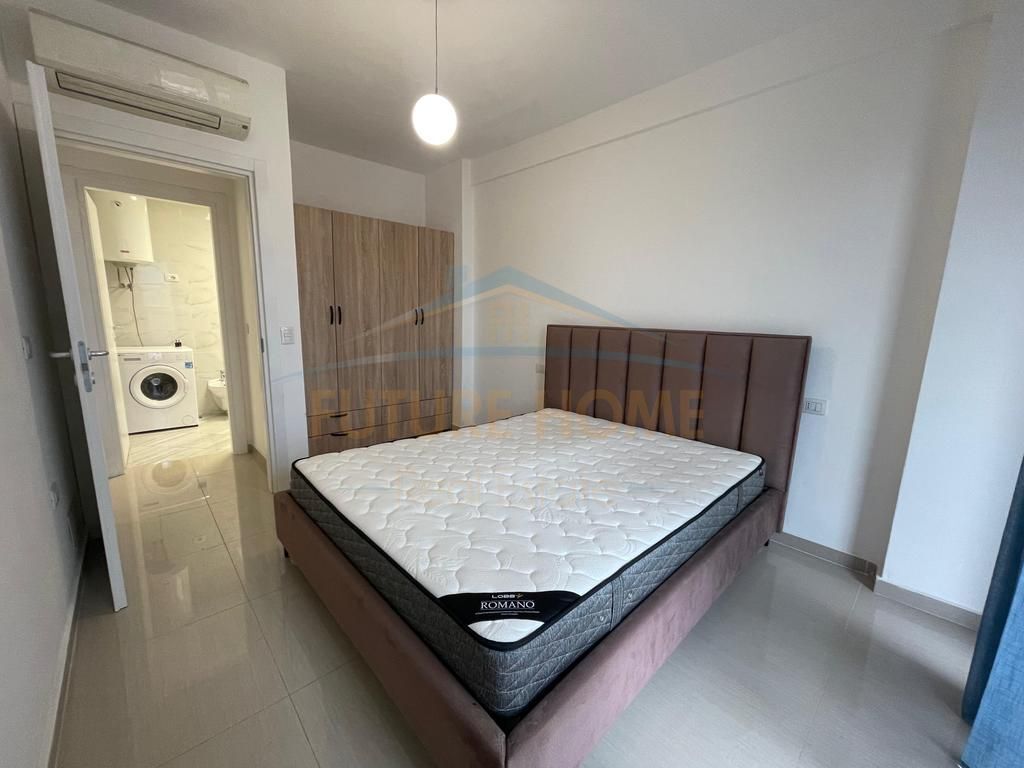 Shitet 2+1, "Residenca Alba", 21 Dhjetori. OPP67927