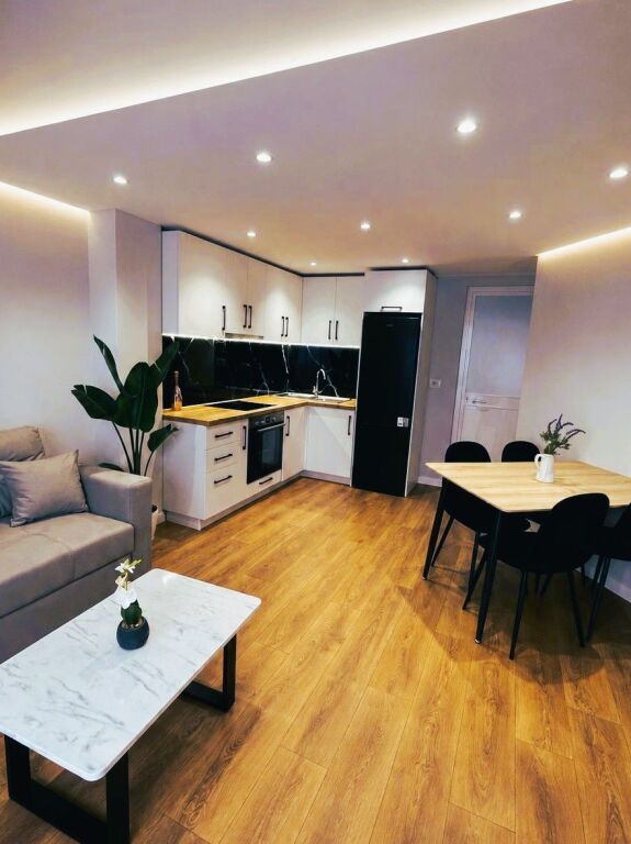 🚨 128,000€ | SHITET DUPLEX TEK LIQENI I THATË 🚨