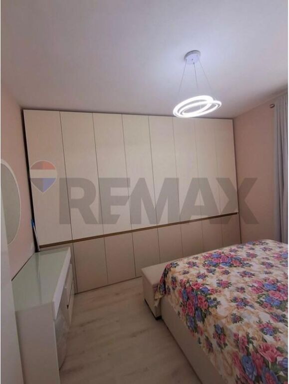 APARTMENT FOR RENT 1+1 AT UNIVERS CITY