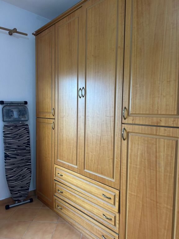 Appartamento 1+1 in affitto ad Astir per soli 35.000 lek