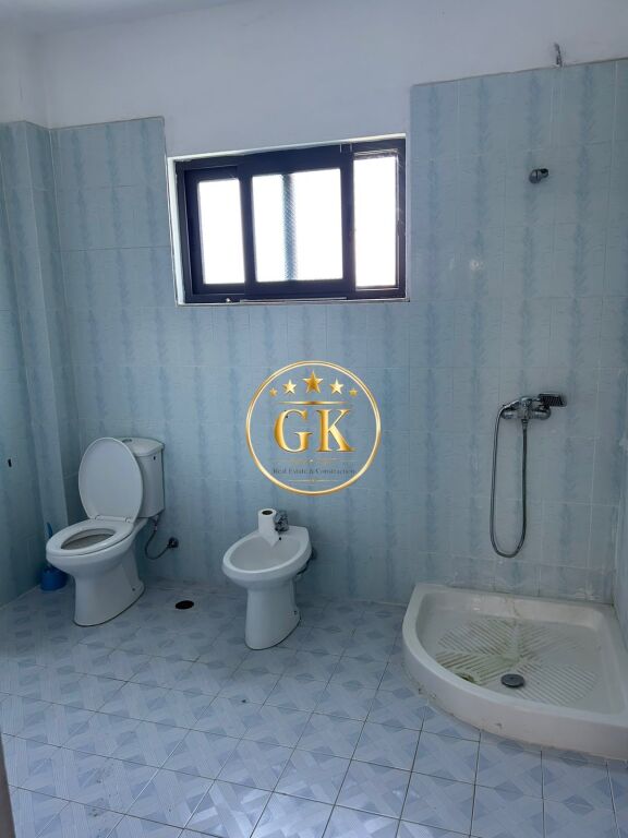 🏢✨ VILLA SU 3 PIANI IN VENDITA BALLIAS SHIJAK ✨🏢