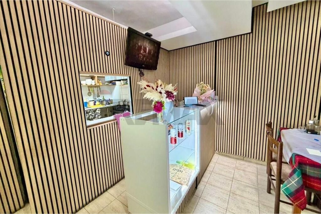 Restaurant - For Sale - Dritan Hoxha Street, Tirana(ID: 530171097-615)