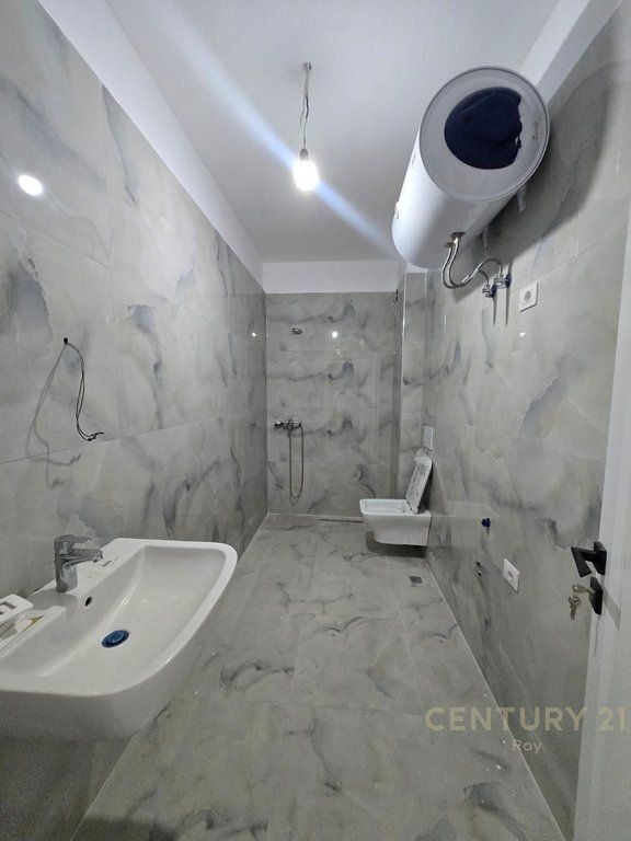 Apartament 2+1 Për Shitje në Golem, Durrës - 133,000€ | 89 m²