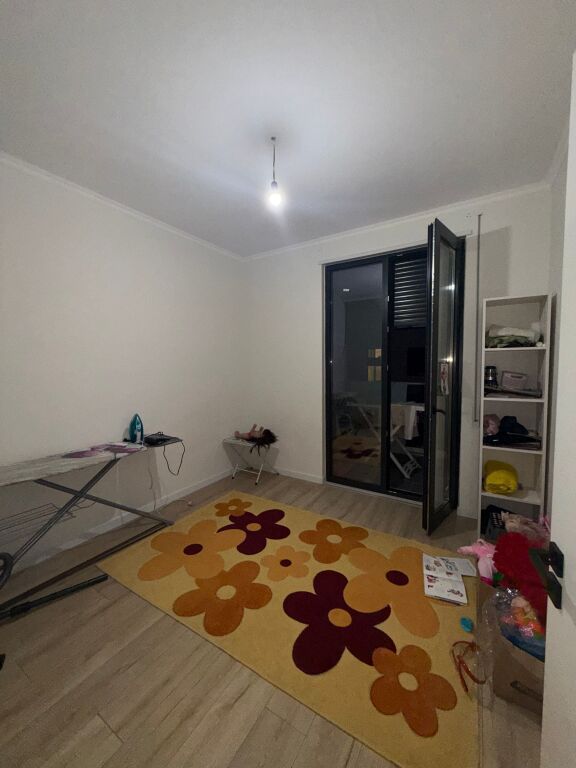 Apartment 2+1 for Rent – Erli Residence, Porcelan