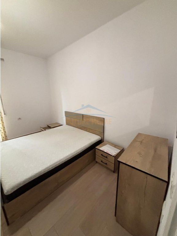Shitet, Apartament 2+1+2, Don Bosko. Empire70610