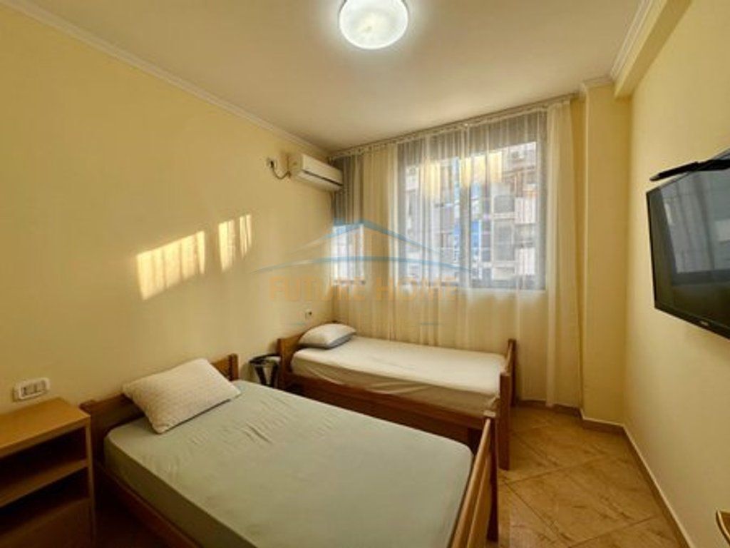 Affitto, Appartamento 2+1+2, Selvia