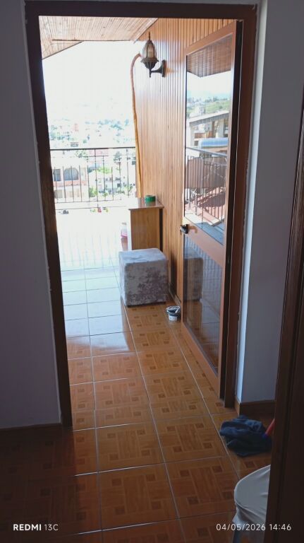 Apartment 2+1 for rent – Kodra e Priftit !