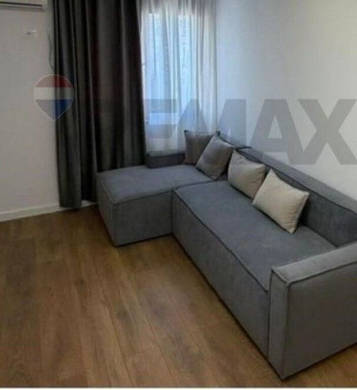 SHITEN, 3 APARTAMENTE 1+1, 21 DHJETORI, TIRANE ID: 530581012-30