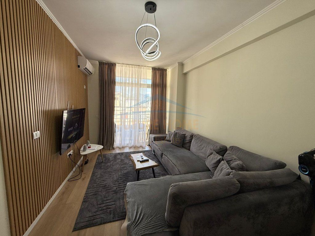 Rent, Apartment 2+1, Fratari Complex, New Ring