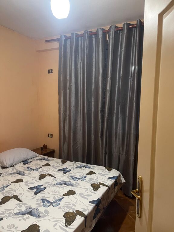 🏡 Appartamento 1+1 in affitto 📍 Misto Mame, Via Thoma Koxhaj
