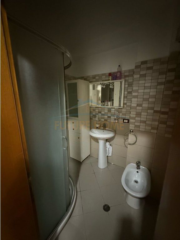 Qira, Apartament 2+1, Gjykata, Durres