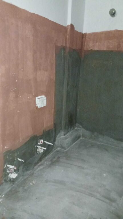 SHITET: Apartament Premium 2+1 tek Kompleksi "Ames Residential" – Liqeni i Thatë