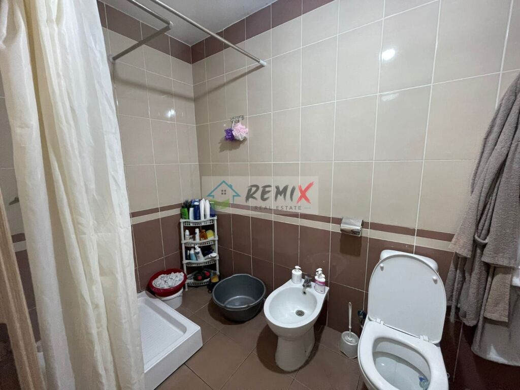 🏡 Shitet Apartament 1+1 në Plepa, Durrës 🌊