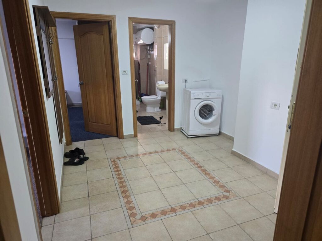 APARTMENT FOR RENT 2+1 9 FLOORS 65,000 LEKE FH-80151