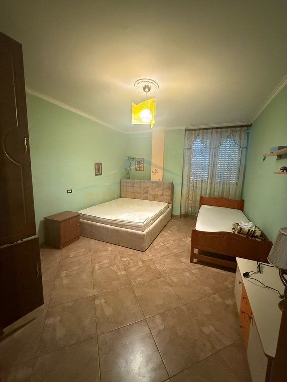 Qira, Apartament 2+1, Gjykata, Durres