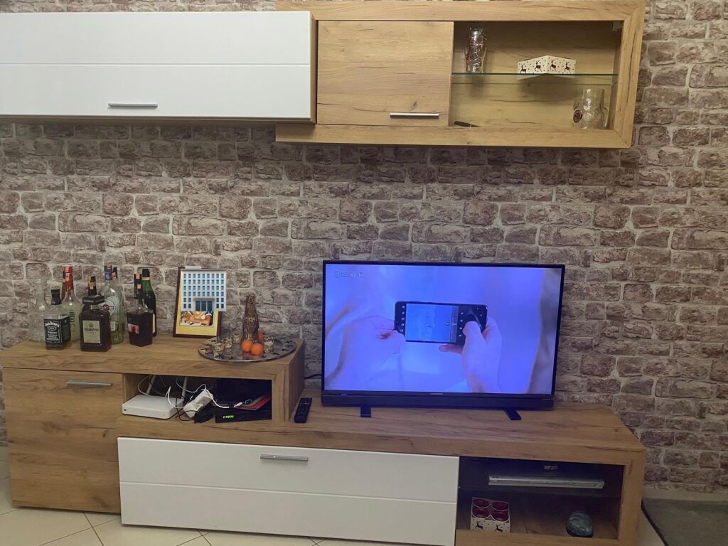 APARTAMENT 2+1 NE SHITJE NE PORCELAN