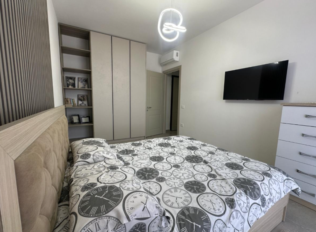 🏡 APPARTAMENTO 1+1 IN AFFITTO – VICINO ALLA STAZIONE DEL TRENO