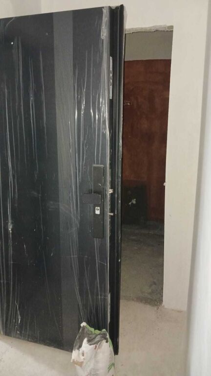 SHITET: Apartament Premium 2+1 tek Kompleksi "Ames Residential" – Liqeni i Thatë
