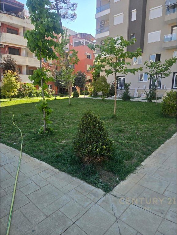 Apartament 2+1 Për Shitje në Golem, Durrës - 133,000€ | 89 m²