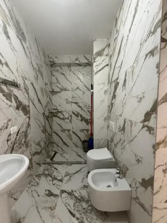 Apartament 1+1 me qira Don Bosko