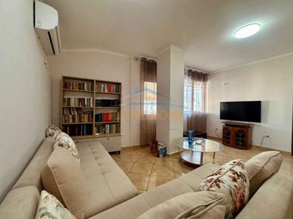 Affitto, Appartamento 2+1+2, Selvia