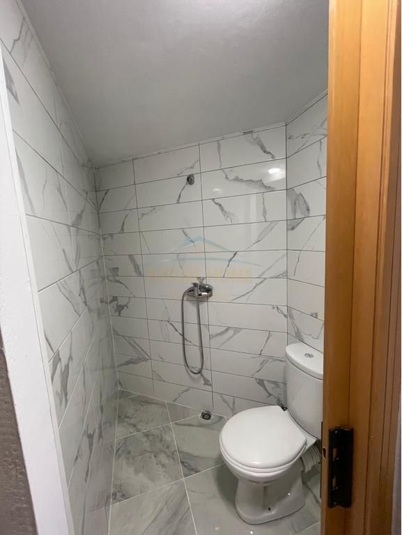 SHITET APARTAMENT 1+1 LIQENI I THATE