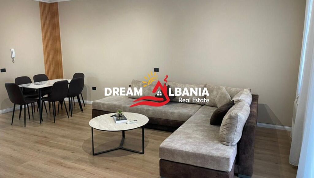 Jepet apartament 1+1 me qera te Rruga e Kosovareve ,Tirane (ID 42111611) f