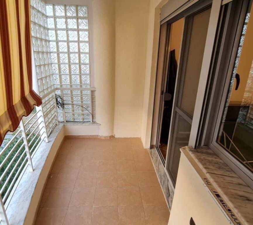 SHITET APARTAMENT 2+1+ GARAZHD , PISHAT E BUTA , GOLEM