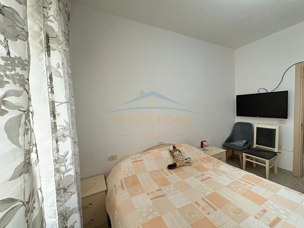 Shitet, Apartament 2+1, Fresk. Empire68950