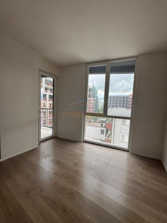 For sale 2+1+Parking Space, Paskuqan. DB69094