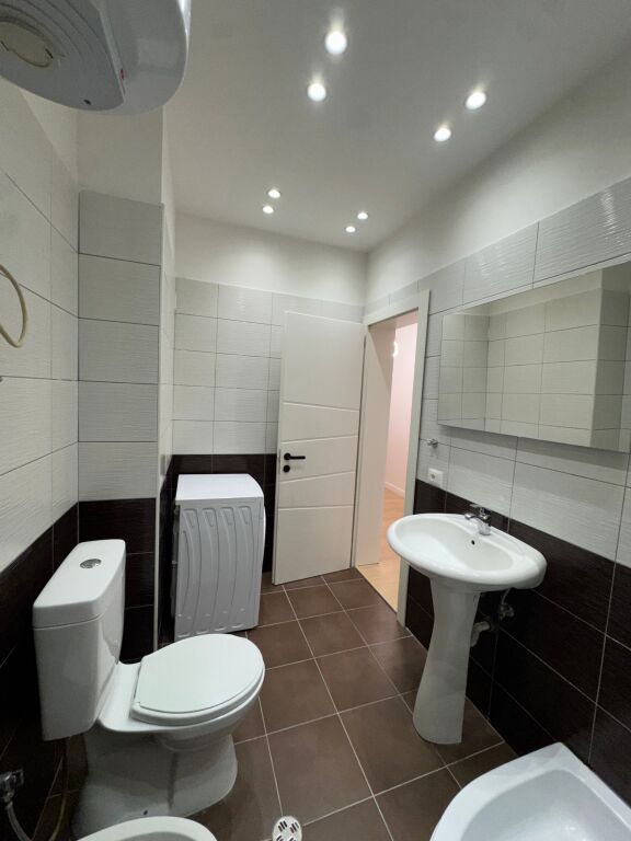 Apartament 1+1 me qera