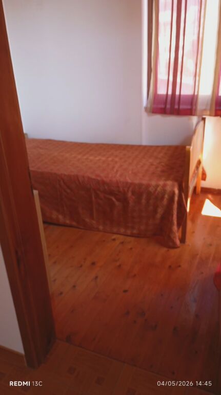 Apartment 2+1 for rent – Kodra e Priftit !