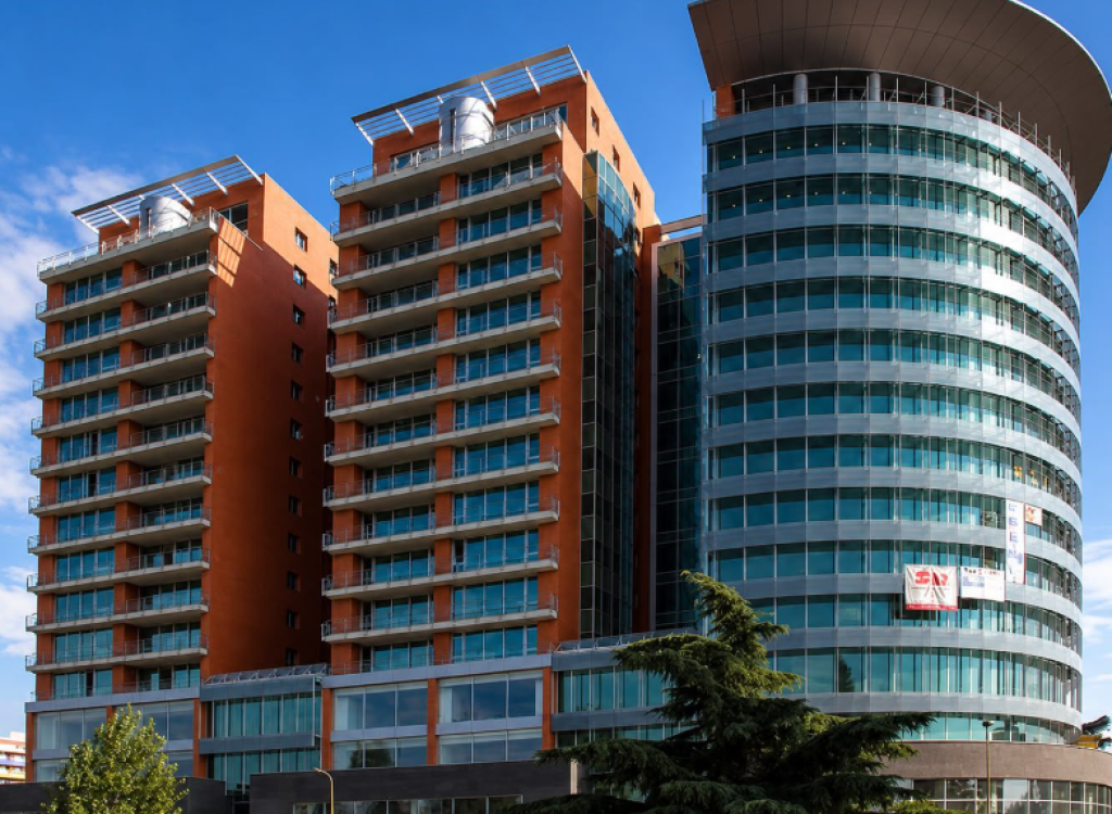 🏢 JEPET ME QIRA DYQAN – ETC