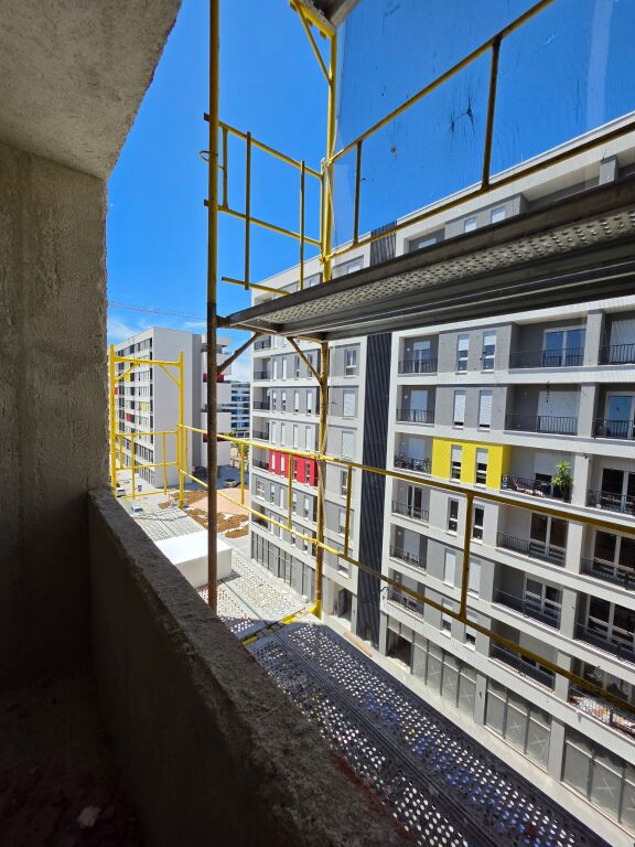 💥 Shitet VËRTET OKAZION Apartament 2+1+2 Wc + 1 Ballkone (92m²) - 📍Rezidenca UNIVERS City - Pranë QTU - 105K, Kati 5 🔥 1143€/m² 😵‍💫😵😲😲😲😲