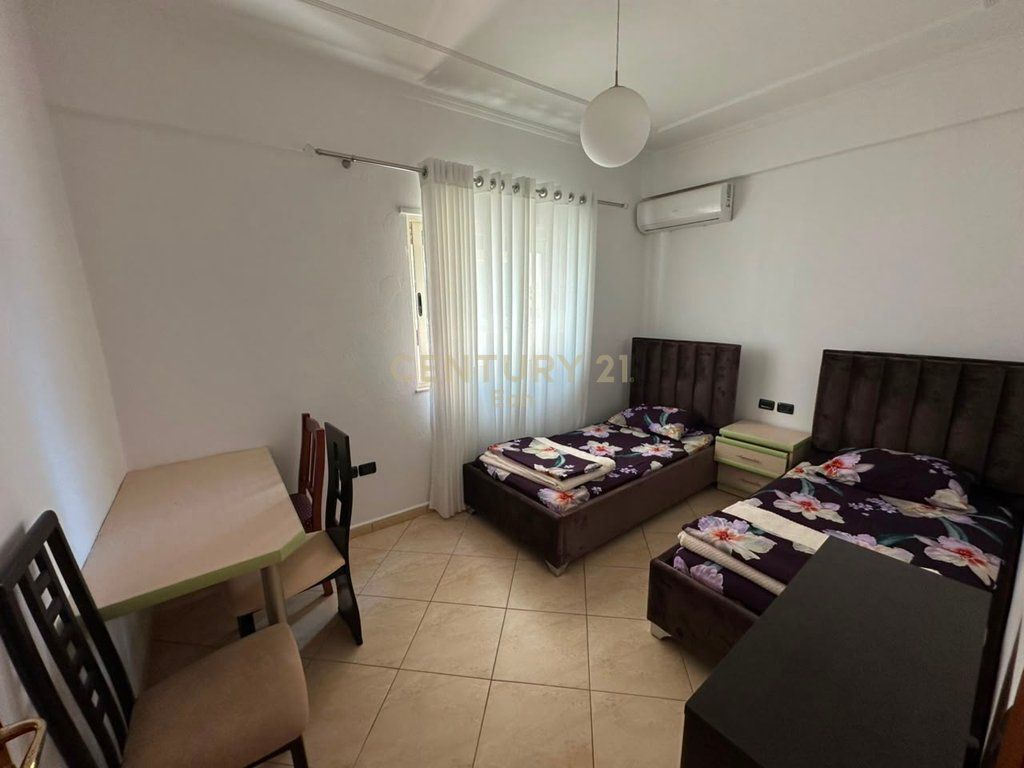 JEPET ME QIRA APARTAMENT 2+1 NE VIJE E PARE ME DETIN, SHKEMBI KAVAJES !