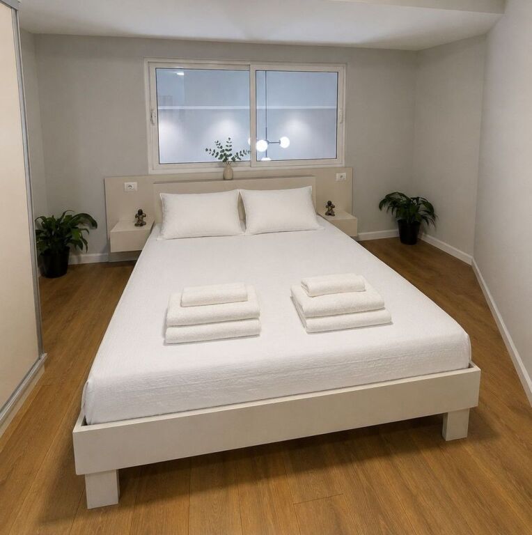 🚨 128,000 € | SHITET DUPLEX TEK LIQENI I THATË 🚨