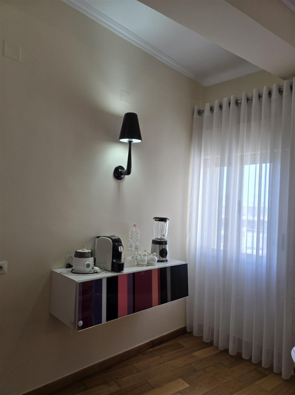 Shitje | Apartament 2 + 1 | Liqeni i Thatë | 255000 €