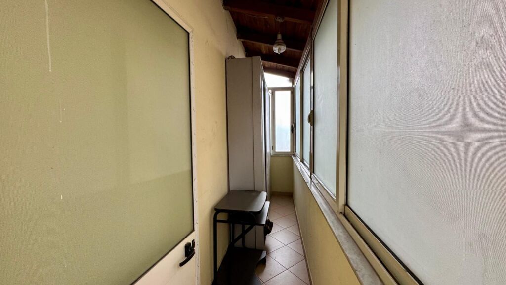 Apartment for rent - Kodra e Diellit