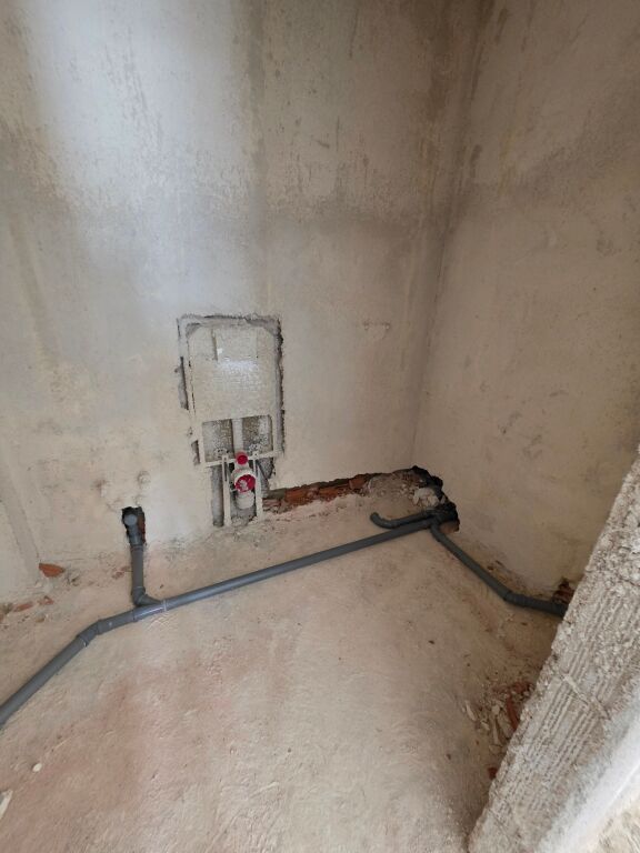 💥 Shitet VËRTET OKAZION Apartament 2+1+2 Wc + 1 Ballkone (92m²) - 📍Rezidenca UNIVERS City - Pranë QTU - 105K, Kati 5 🔥 1143€/m² 😵‍💫😵😲😲😲😲