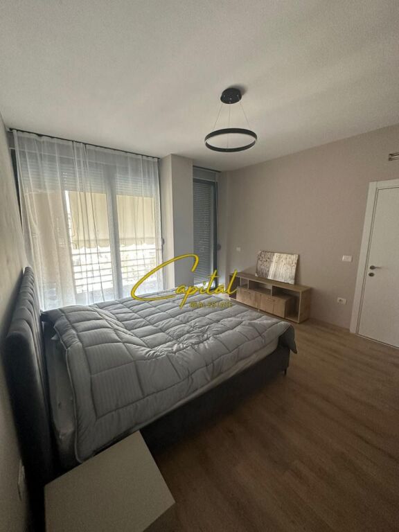 APPARTAMENTO IN AFFITTO 1+1 ALI DEMI 600 EURO