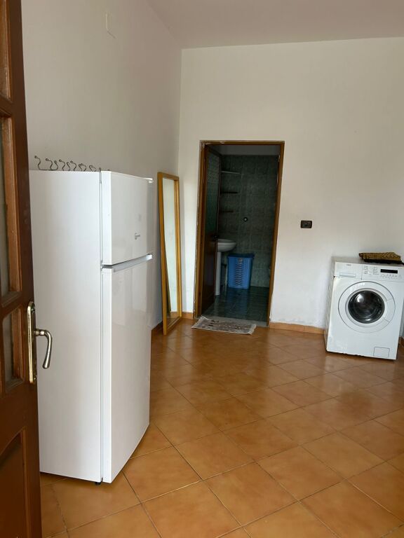 Appartamento 1+1 in affitto ad Astir per soli 35.000 lek