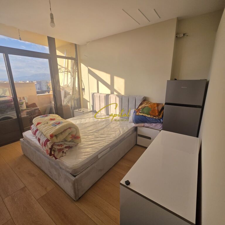APPARTAMENTO IN AFFITTO 1+1 VIA KAVAJES 80.000 LEKE