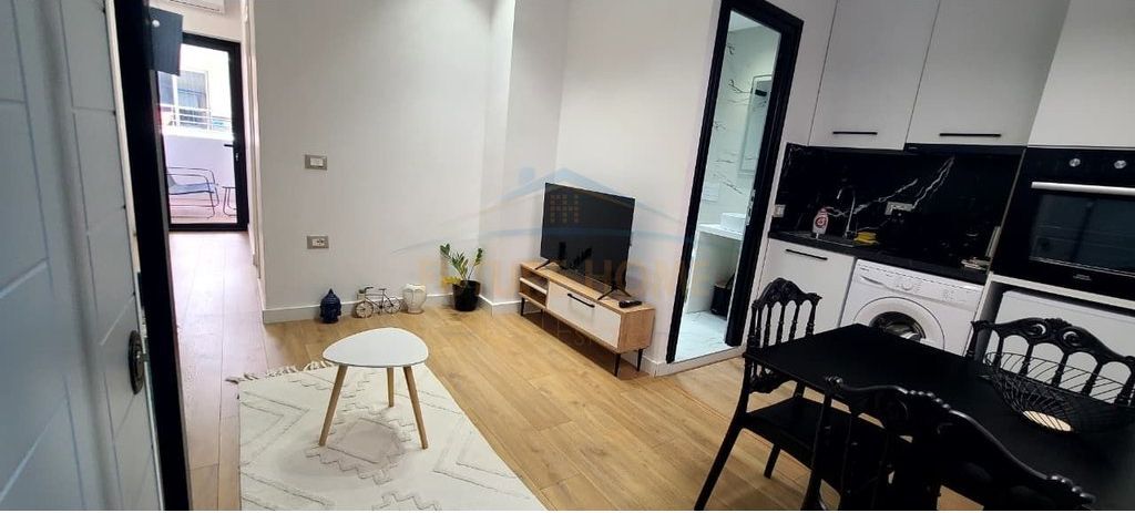Affitto, Appartamento 1+1, Lago Secco