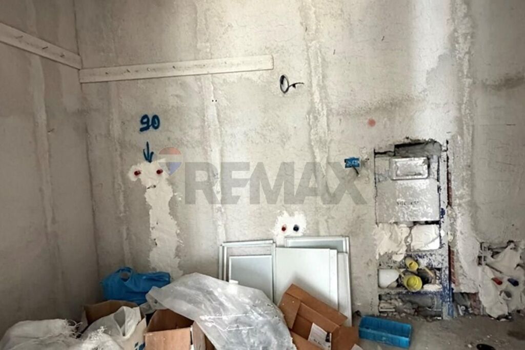 APARTAMENT 3+1+2 PER SHITJE NE KINOSTUDIO