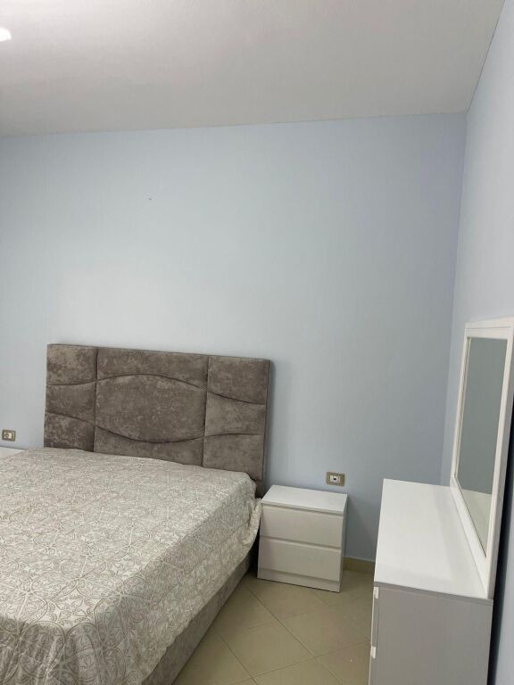 APARTMENT 2+1 + PARKING FOR RENT IN OLD SAUK