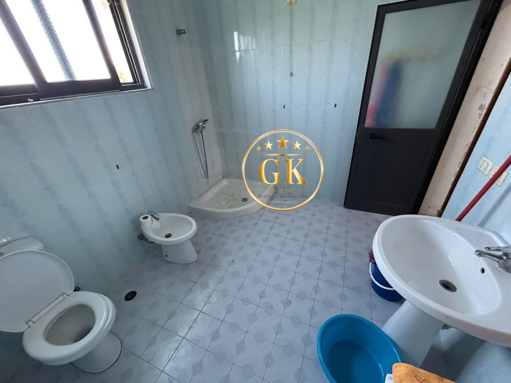 🏢✨ VILLA SU 3 PIANI IN VENDITA BALLIAS SHIJAK ✨🏢