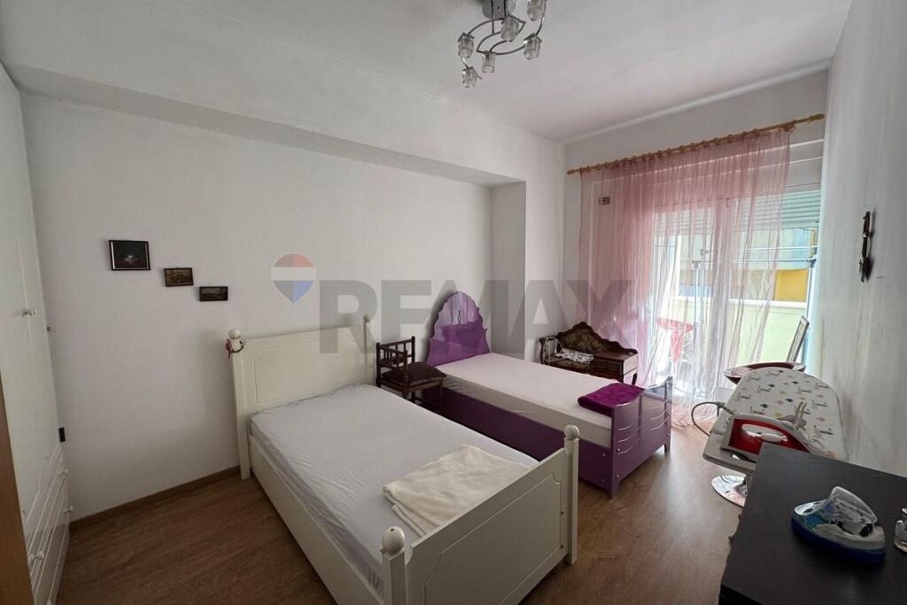Apartament 2+1 per qira tek Eleonora