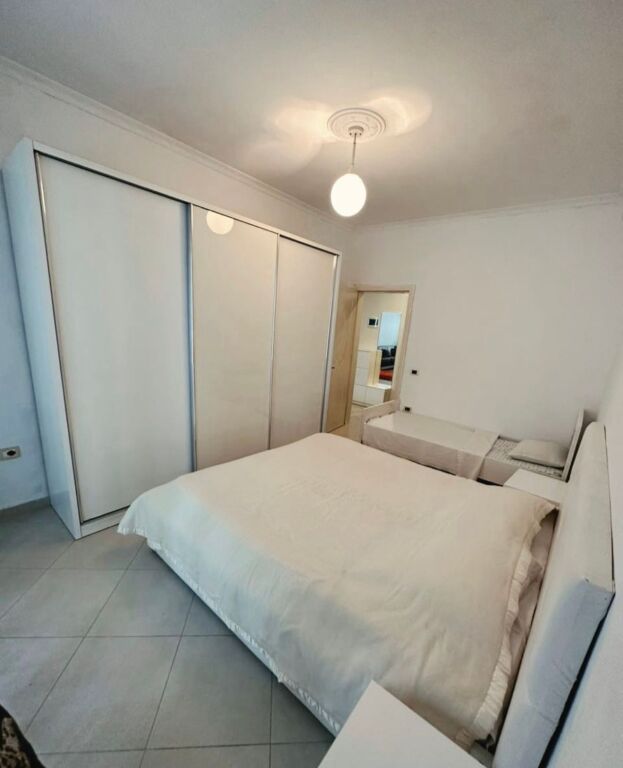 1+1, te bar oslo astir, 420 mije leke