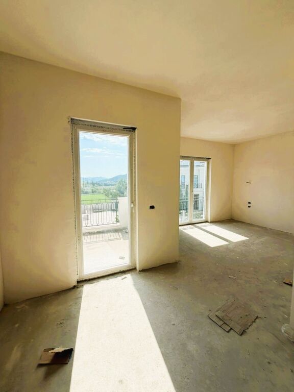 🏡Vile LUKSOZE me pishine per shitje te Rolling Hills 2✨