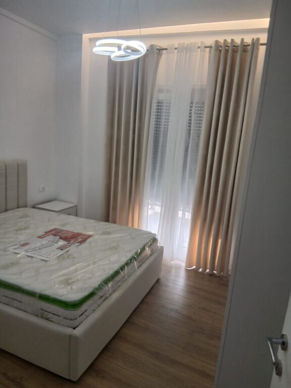 APARTMENT FOR RENT 2+1